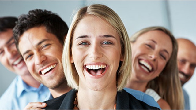 Images Akademi Coachstjärnan AB