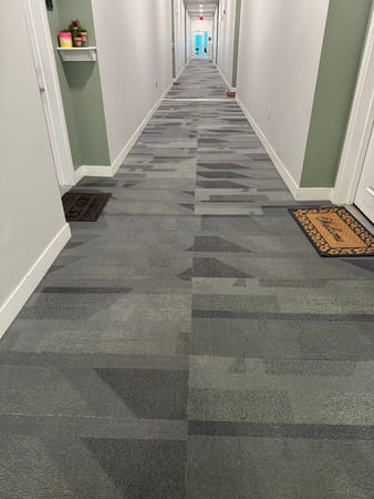 Images Premier Steam Cleaning