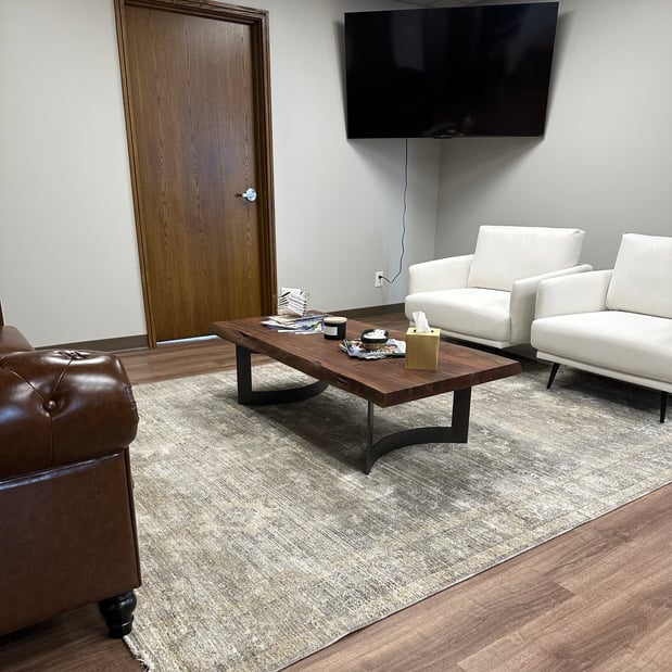 Images Murphy, Kinney, & Sumy, LLC