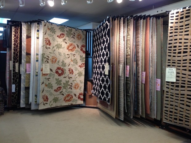 Images Henson's Greater Tennessee Flooring
