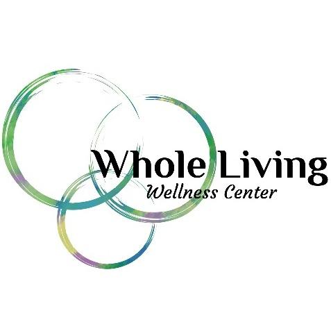 Whole Living Wellness Center