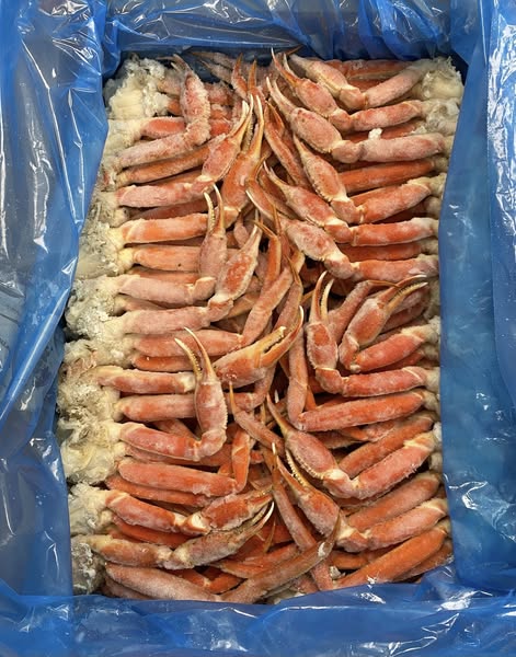 Images City Butcher & Fish