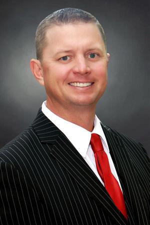 Images Edward Jones - Financial Advisor: Dusty Christenson, AAMS™