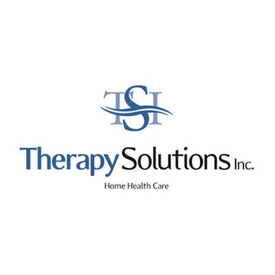 Therapy Solutions Inc - Cedar Rapids, IA 52402 - (319)861-3322 | ShowMeLocal.com