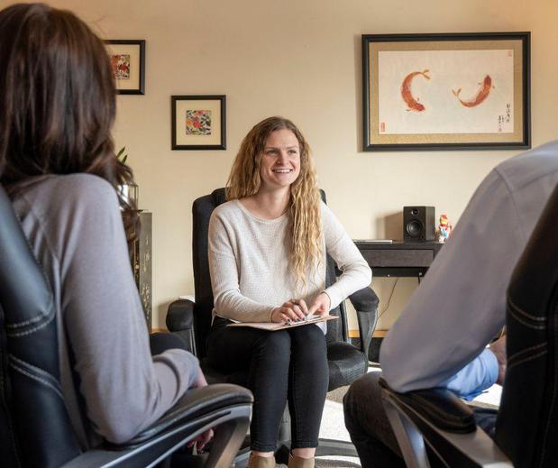 Images Colorado Relationship Recovery