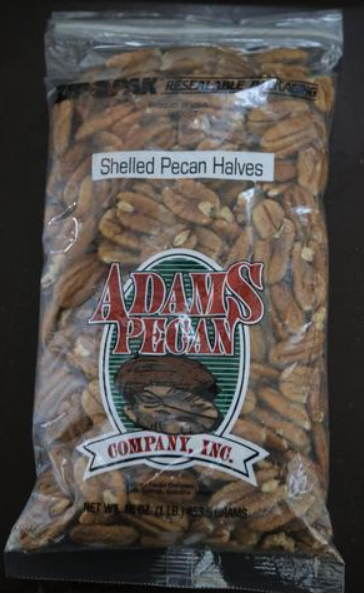 Images Adams Pecan LLC