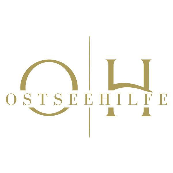 Logo von Ostseehilfe Inh. Kathleen Augustin