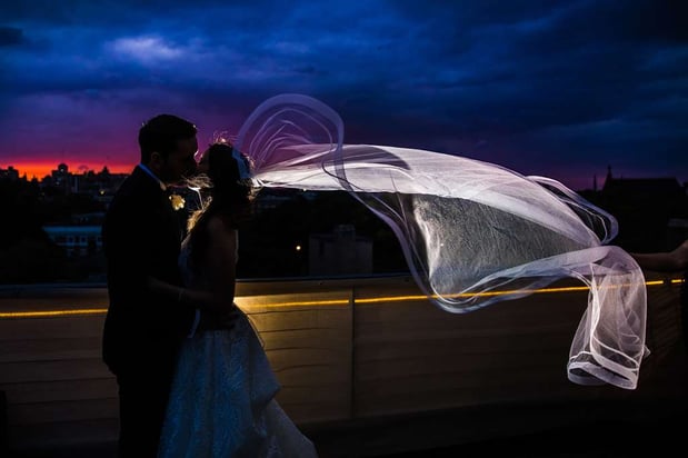Images The Strathallan Rochester Hotel & Spa - a DoubleTree by Hilton
