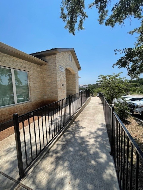 Images LifeStance Therapists & Psychiatrists Cedar Park