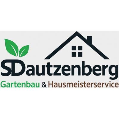 SDautzenberg Gartenbau & Hausmeisterservice  