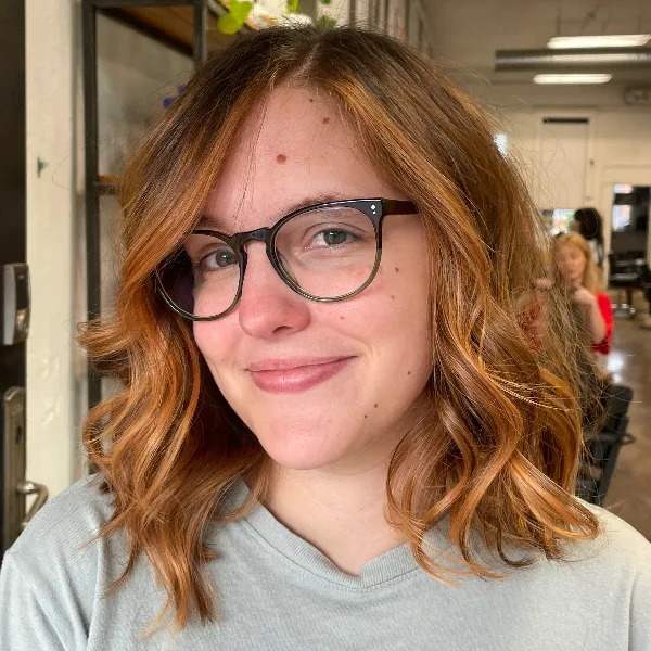 Kaitlin Espinosa - Southlake, TX - Mental Health Counseling, Clinical Social Worker, Psychologist