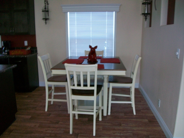 Images Clayton Homes