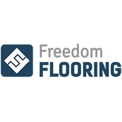Freedom Flooring LLC