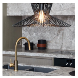 Beacon Lighting Europe GmbH, Dießemer Bruch 172 in Krefeld