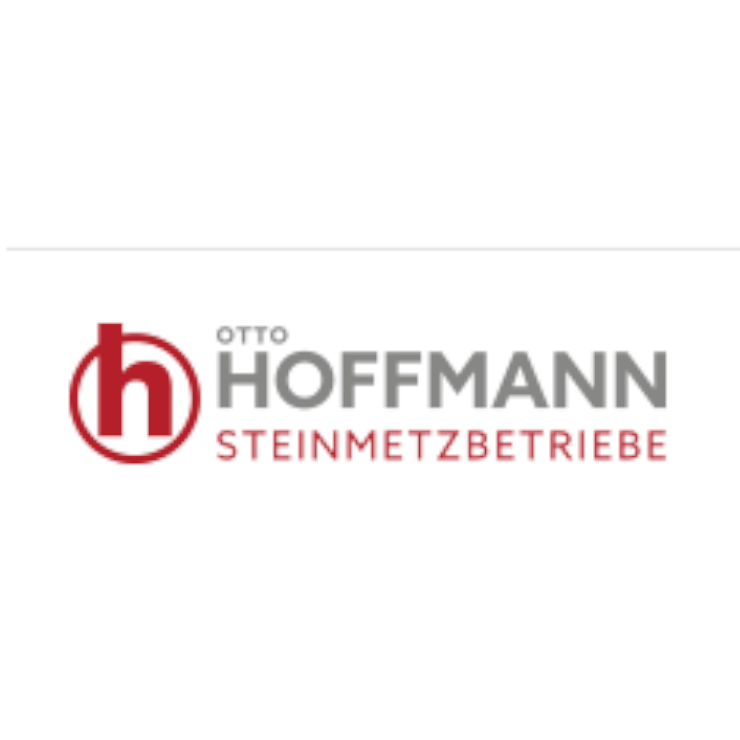 Holger Dörries Steinmetzmeister Zweigniederlassung der Otto Hoffmann GmbH  