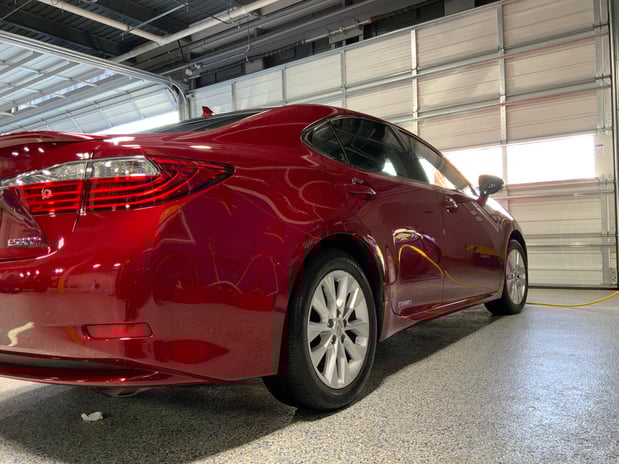 Images Raceway Car Wash