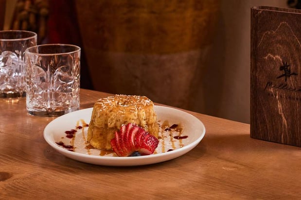 Images Hotel Don Fernando de Taos, Tapestry Collection by Hilton