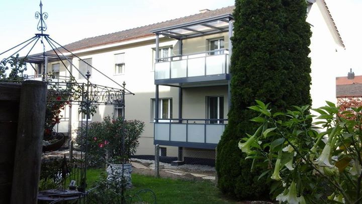 Bilder Skisis GmbH
