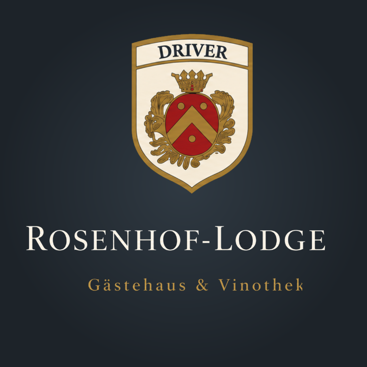Rosenhof-Lodge in Hanerau-Hademarschen