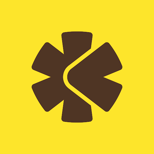 Circular Image