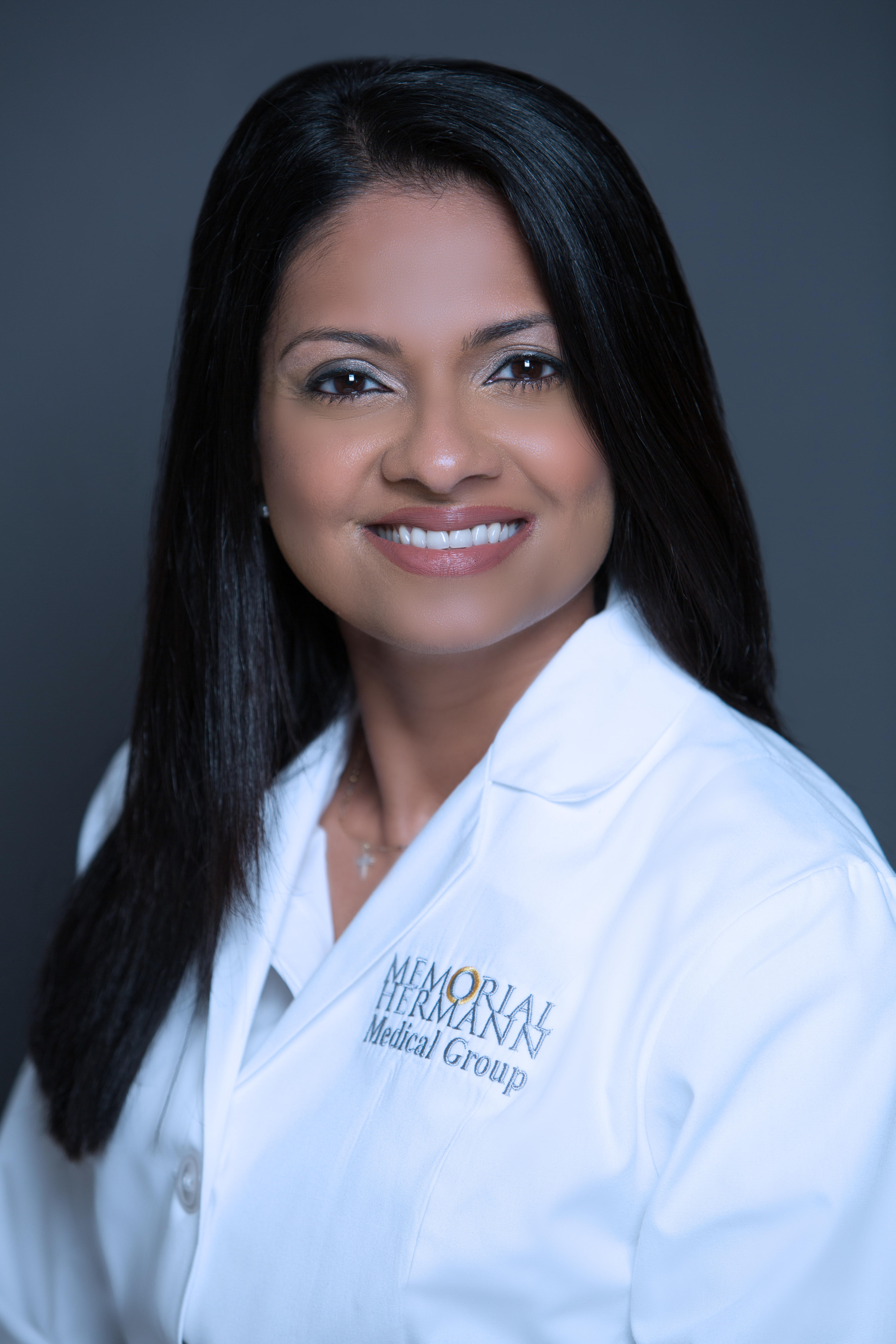 Dr. Tamika Jaswani, MD - Cypress, TX - Gastroenterologist