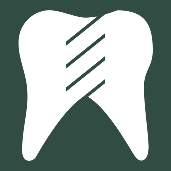 Oralchirurgie am Frauenberg - Dr. Philipp Christian in Fulda - Logo
