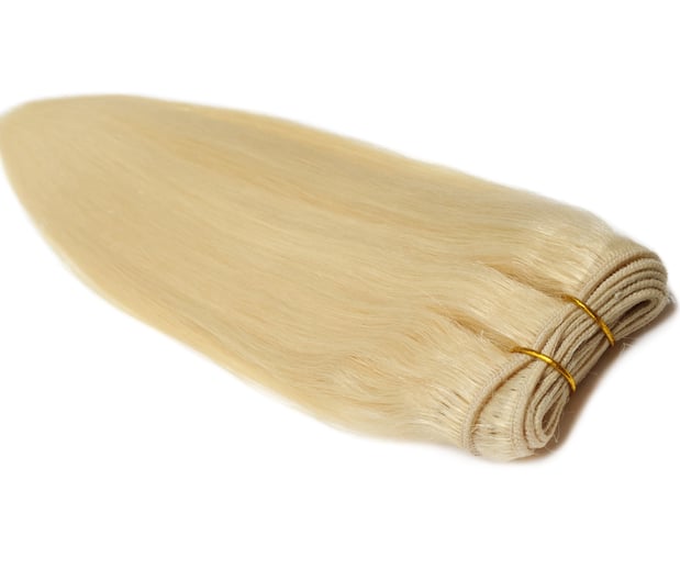 Images Sarahs Beauty Supply