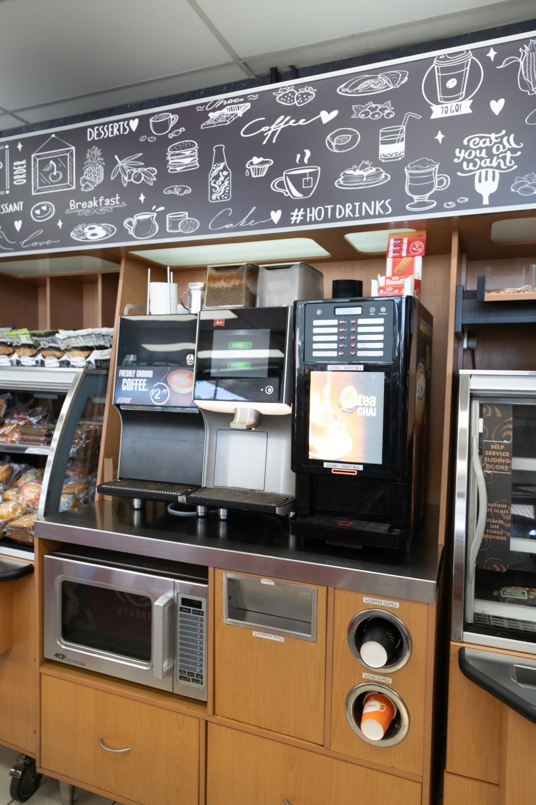 Images SPEEDWAY SUNNYHOLT