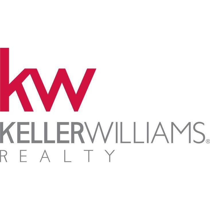 Stefanie Angel - Keller Williams Realty Logo