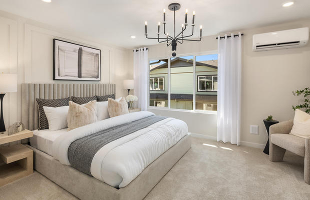 Images 18 Degrees by Pulte Homes