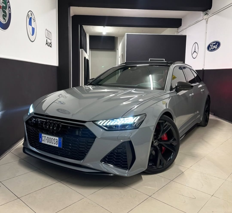 Images Rental Luxury Service