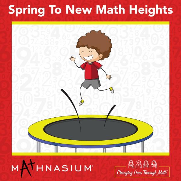 Mathnasium Dublin (614)664-6024