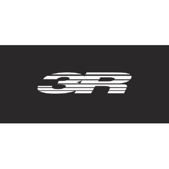 3R Performance/Racing - Denver, CO 80207 - (720)760-5804 | ShowMeLocal.com
