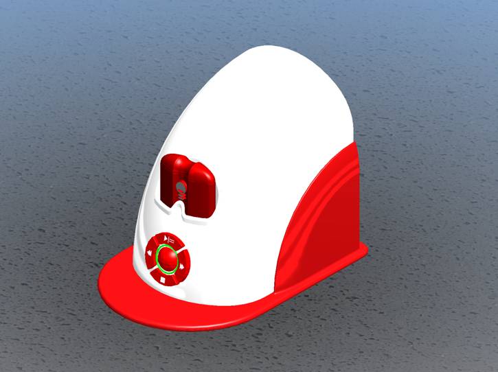 Images Fraitag Engineering