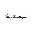 Feign by Feign Boutique