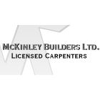 McKinley Builders Ltd