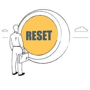 Images Company Rescue