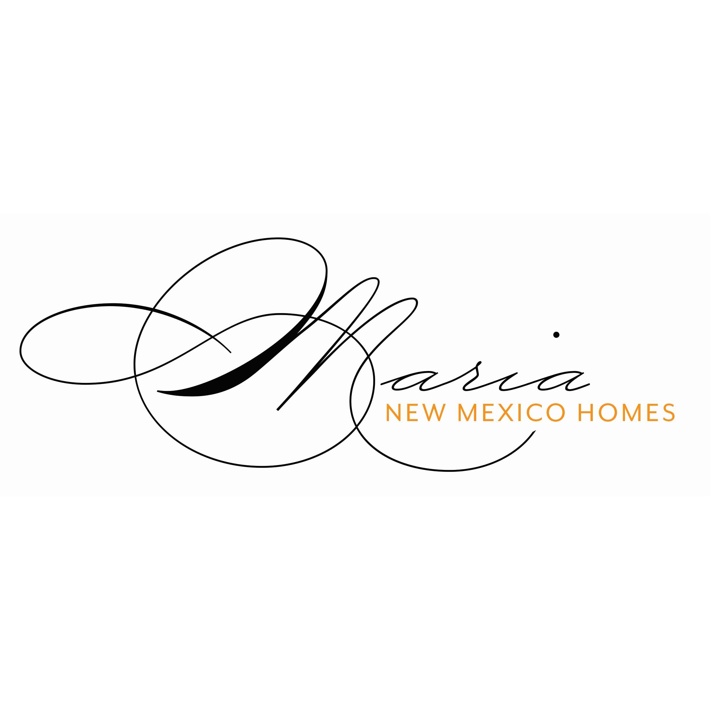 MARIA NEW MEXICO HOMES