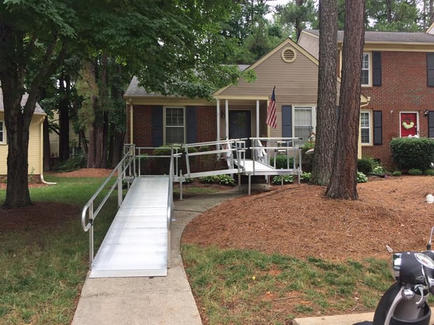 Images 101 Mobility of Raleigh – Triangle