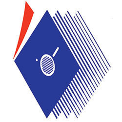 Casa Editrice Nicomp Logo