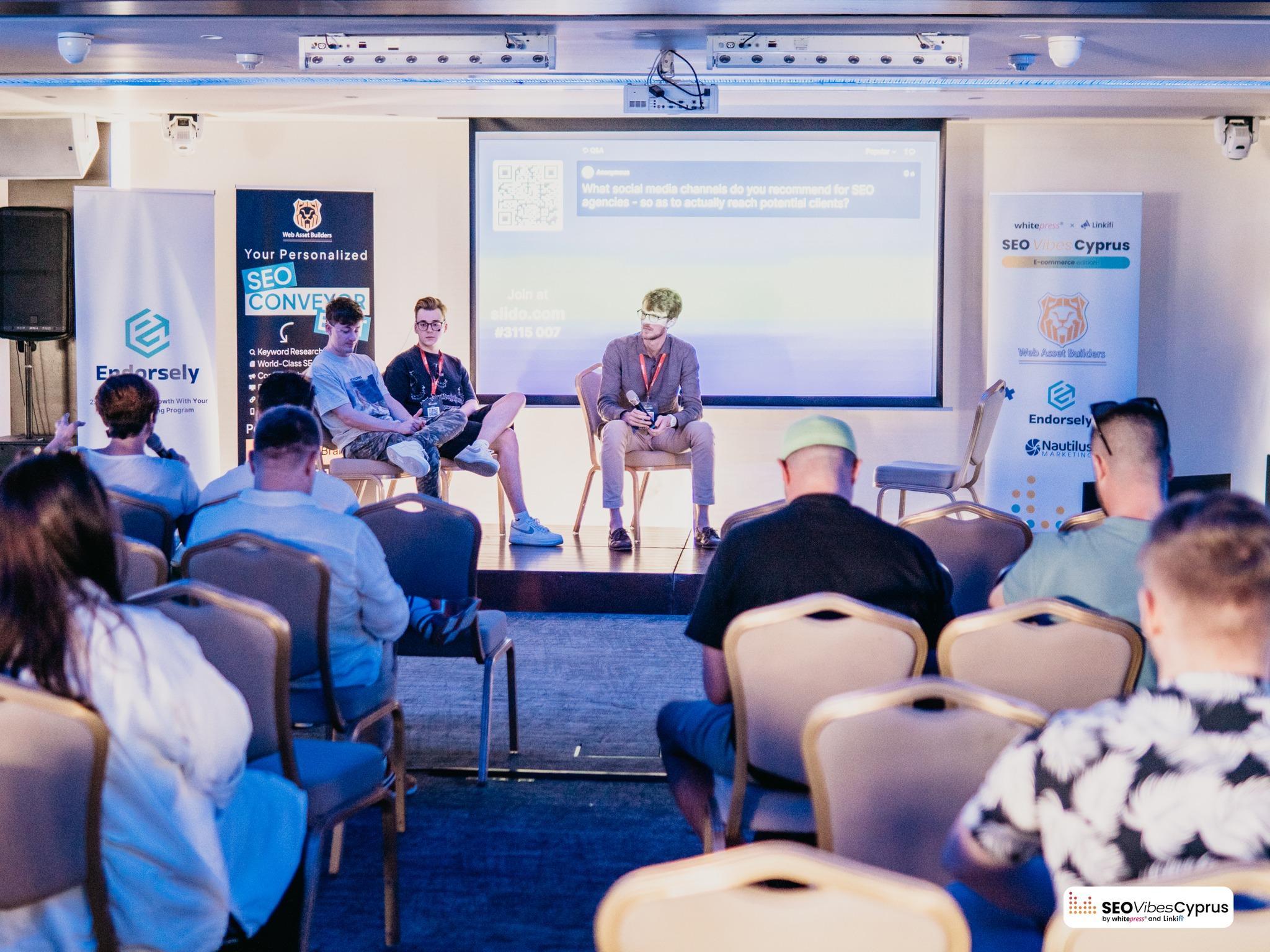 Images Nautilus Marketing