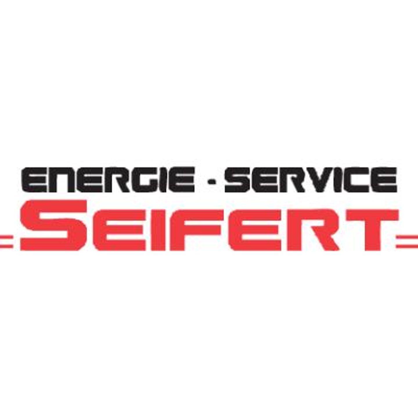 Energie Service Seifert in Grünhain-Beierfeld