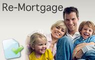 Steve Mears Independent Mortgage Services Bristol 01179 734300
