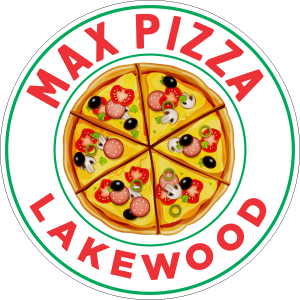 Max Pizza - Lakewood, CO 80226 - (720)510-8794 | ShowMeLocal.com