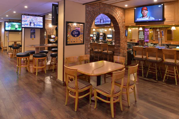 Images Holiday Inn Great Falls-Convention Center by IHG