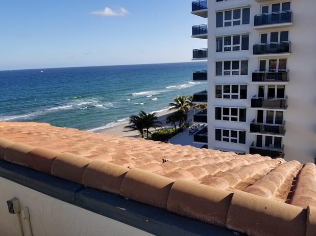 Images Aastro Roofing Company