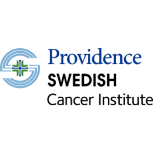 Providence Swedish Cancer Institute