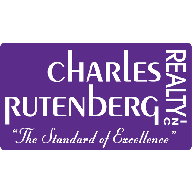 Mel Cooper - Charles Rutenberg Realty - Clearwater, FL 33764 - (813)789-8413 | ShowMeLocal.com