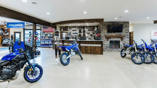 Images Switchback Motorsports