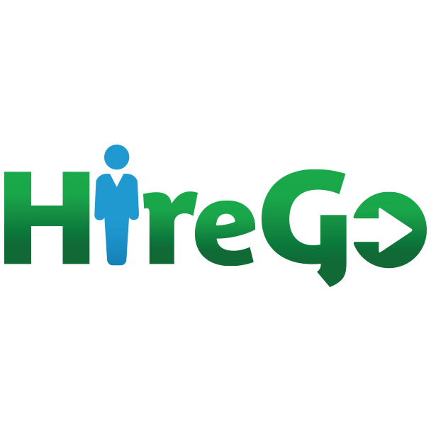 HireGo